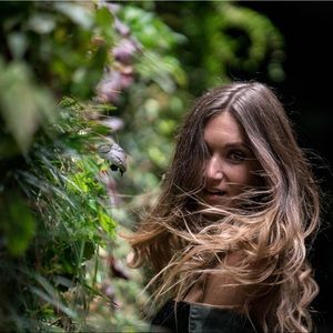 Meet your Posher, Chloe